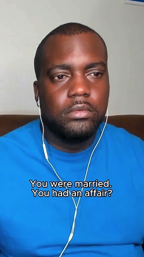 110K views · 841 reactions | Jason, oh, Jason 臘 Season 8 Episode 29 #Catfish #Cheating #Affair #NevSchulman #KamieCrawford | Catfish: The TV Show | Facebook