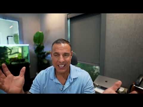 Why Every Medicare Agent Needs Agent CRM 🚀 | Automated Workflows + Features Demo 💡