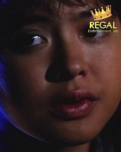4.5M views · 10K reactions | Lahat ng tao sa barrio namin, aswang... A short clip from the movie Shake, Rattle & Roll II-Eric Quizon Starring: Janice de Belen Joey Marquez Carmina Villaroel Manilyn Reynes #Tatakregal #Action #Philippines #Entertainment | Regal Entertainment Inc. | Facebook