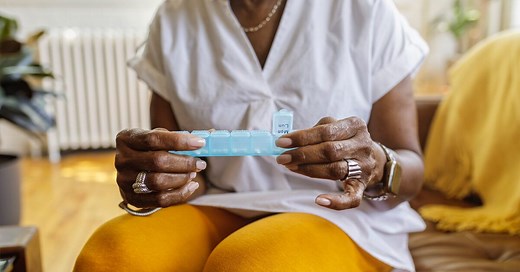 Immunomodulators: Types, Uses, Effectiveness, Side Effects, More