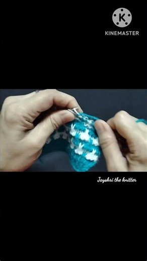 two colour sweater design for baby boy #shorts #shortsyoutube #baby #sweater #crochet #knitting