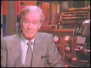 Secrets of the Unknown : Loch Ness / Ogopogo / Chessie / and other sea monsters