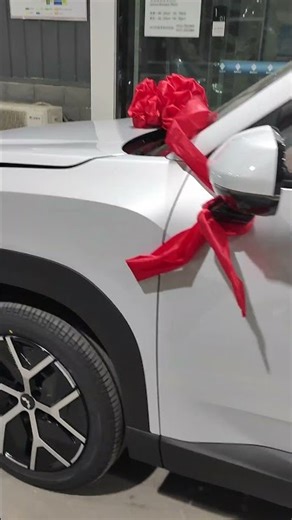 2026 WULING STARLIGHT 560 Turbo 6MT / EKSION / XINGGUANG 560 in China