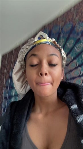 alexxa (@lexivee)’s videos with