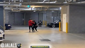 5.4K views · 60 reactions | JALALS JIGSAW PRANK | RajaVideo | Facebook