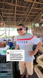 26K views · 566 reactions | Excuse me...  | Mr.Garra | Facebook