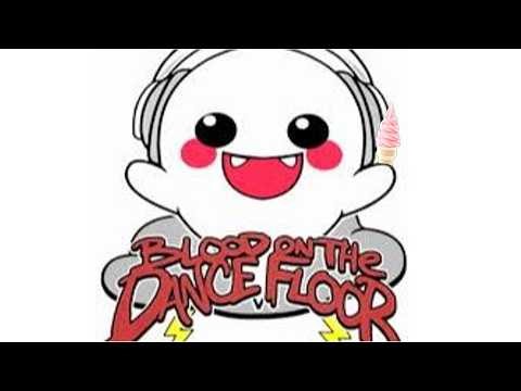 BOTDF - Well Suck Me! (extended)