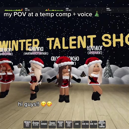 Creating Chaos: Fun Moments in Roblox Gameplay