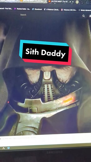 Darth Malgus: The Most Badass Sith in Star Wars Lore