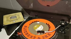 8.4K views · 52 reactions | The Mohawks - the Champ BB&S Production | Blue Beat & Ska | Facebook