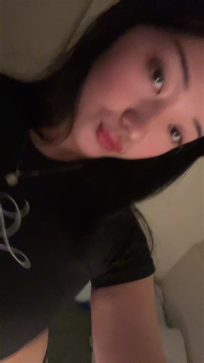 🐝 (@cherrybaeeeeeeeee)’s videos with 500lbs - Slowed Down - Lil Tecca