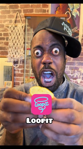 Mastering Loopit: Making Everything Playable