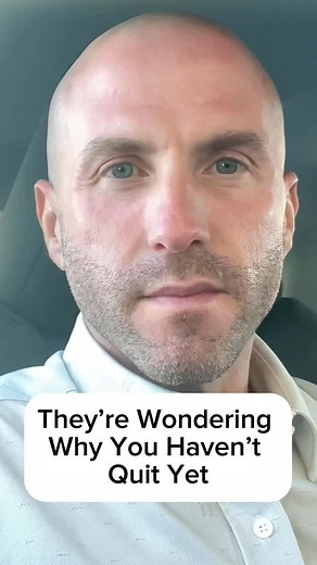 Invest In Yourself. Grab My 6 Personal Development Books At www.ChrisJosh.com/Books | Chris Josh