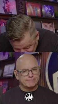 Alien Sauce Burger: The Taste That Shocked My Tastebuds! #shorts