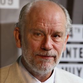 John Malkovich | Speaking Fee | Booking Agent