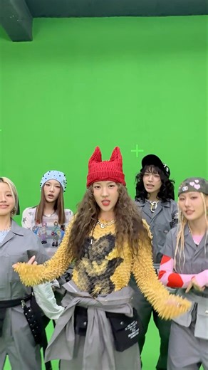 No rules. No control. Just LOSE YOUR SHXT 💥🎧