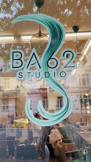 @BA62Studio #hairspa #magicaltreatment #perfectbirthdaygift #qualitytime #recomendation #goodprice #goodvibes #oslo #norway #treatyourself