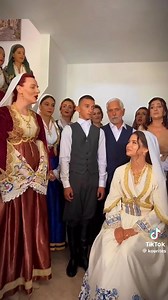 Weddings in Greece especially Beautiful Crete Weddings... @kourites | Greek And Proud