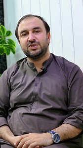 Alpha Deals Marketing on Reels