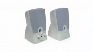 Exploring the Energetic Beats of M|O|O|N - Hydrogen | Hotline Miami Music