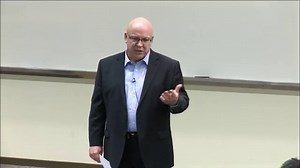 The Science of Successful Organizational Change: How Leaders Set Strategy, Change Behavior, and Create an Agile Culture