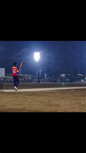 cricket 🏏 ❤️ #viralvideo #cricket #rohitsharma #funny #funnyvideo #fuunyshorts #viral #viralshorts