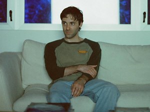 Day Wave returns with his new single, “As You Are”