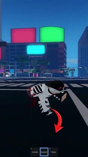 ALL NEW WORKING CODES in Sailor Piece ⚡ FREE REWARDS (APRIL 2026) #sailorpiece