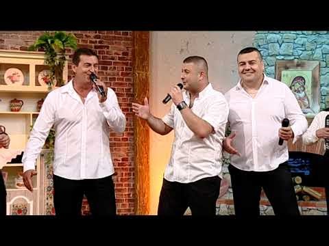 Royal Bend - Mi smo braća BN Music Etno 2016