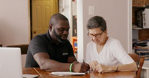 Internet Essentials Ambassadors