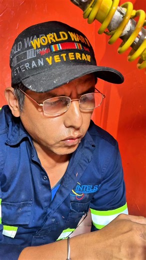 23K views · 172 reactions | sistema eléctrico de última generación. Instalamos un protector de 5 amperes y un diferencial para evitar sobrecargas y proteger a las personas de cualquier contacto con la corriente. ¡Tu seguridad es nuestra prioridad! #SeguridadEléctrica #ProtecciónTotal #InstalaciónEléctrica” | Motel Chocolate | Facebook