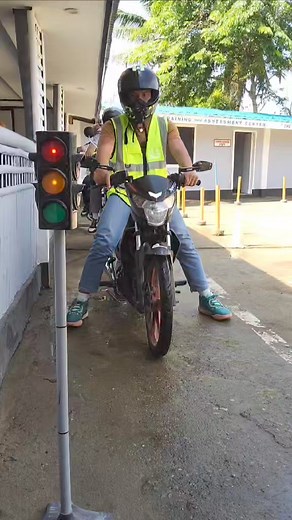 #PRACTICALDRIVINGCOURSE DL Code A P1800-2000 DL Code B P5,500.00 8hrs training #TDC 15hrs Other Services TESDA Registered and Assessment Center 👉 Driving NC II 👉 Hilot wellness massage NC II 👉Events Management NC III 👉 Bookkeeping NC III SHS students/College students Be certified ! Be Competent! 👉Book your Assessment now! #nocopyrightinfringementintended | Richbar Institute of Technical Skills - Romblon