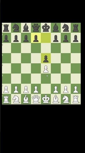 Mastering Chess: Understanding Pawn Movement and Capturing