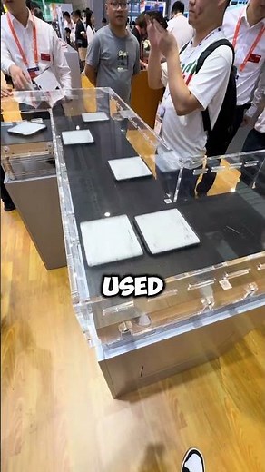 How Self Driving Cars Will Be Completely Autonomous Demonstration (📸:column_robot)