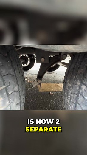 2.5K views | Thinking about upgrading your rig's suspension? The...