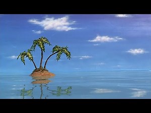 SpongeBob SquarePants:Bikini Atoll (Jurassic Dawn/Jurassic Dusk) (2004) (4:3)
