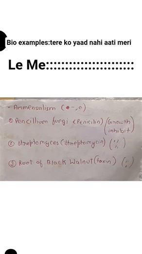 Bio examples😭😭😭 #studentlife #apdhillon #yaad #neet2026 #biology #example #shorts #memes #motivation