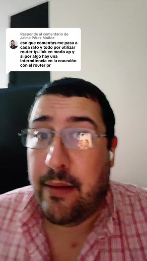 Soluciones a Problemas Comunes con Routers TP-Link