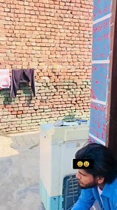 110K views · 4.5K reactions | Katiya to chalu nikla 藍藍 | Atul Dooms | Facebook