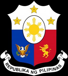 Government of the Philippines - Alchetron, the free social encyclopedia