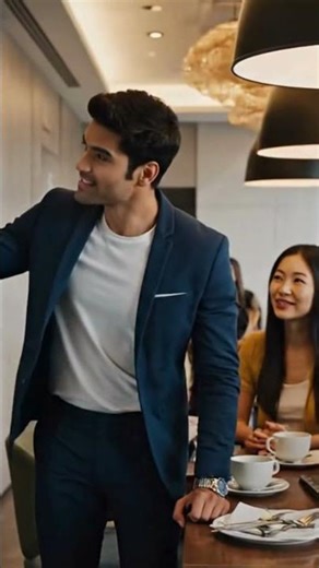 5 Simple Tricks to Instantly Improve Your Follow up Skills