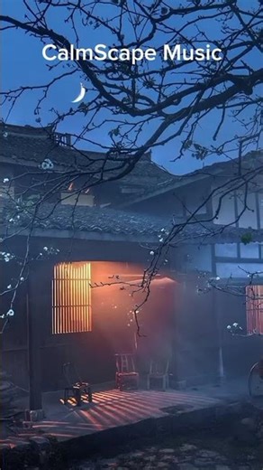 Peaceful Nature 🌿 | Calm Music for Relaxation