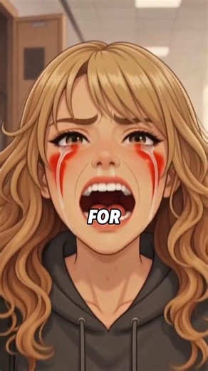 True story.”#newyork#usa#nyc#americanlife#viralusa