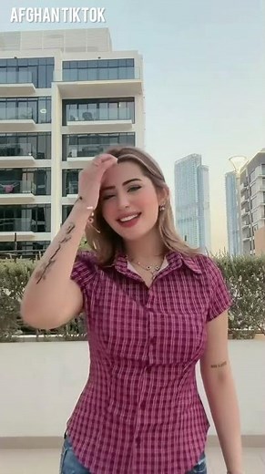 afghan funny tiktok افغان تیک تاک افغانستان تیک تاک mishalnxn