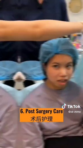 TOOTH ANGELS on TikTok