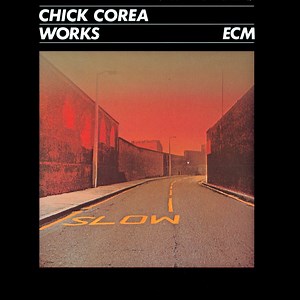 La Fiesta - Chick Corea: Song Lyrics, Music Videos & Concerts