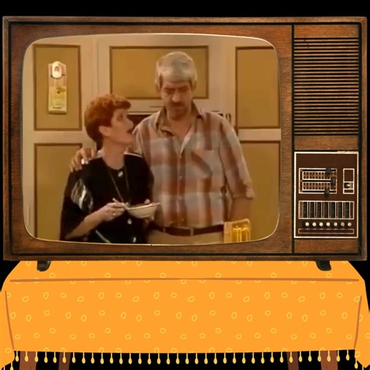 Orkney Snork Nie S01E11 "Die Kursus" 🤣 #DieVanTonders #OrkneySnorkNie #LekerAfrikaans #DikWors | Dik Wors