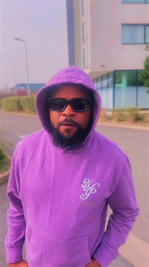 Prensip Disiplin Pasyans Mèsi ak chak gren moun ki te knn banm on konsèy pou edem kreye karyèm map kontinye ak menm prensip pozitif yo 🙏🏾❤️ #ypfッ #haitiennetiktok🇭🇹🇭🇹🇭🇹🇭🇹😍😍😍😍 #viral #challenge #haitiantiktok @Mebelbrun @Jephthé Nèg ti bab la @Hit Magazine Haïti @🤴🏽Fotograf📸Peyi A🐐 @MIX.COM @Tony Mix An djab😈 @Mr Deng Teammadada @REFLEX ™️ MADADA @Tonymix Media 🐊 @Tonymix🐊BACK-UP✔️