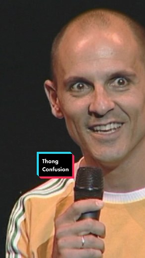 Carl Barron (@carlbarronofficial)’s videos with original sound - Carl Barron