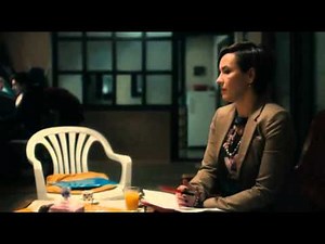 Djeca (Children of Sarajevo) - 2012 [Cijeli film]